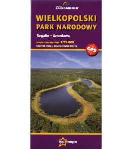 Wielkopolski Park Narodowy