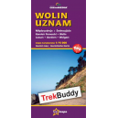 Wolin Uznam