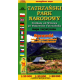Tatrzański Park Narodowy 1:25 000